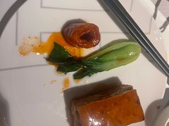 -万盛合(渔人码头店)