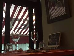 La&nbsp;Petanque-LA  PETANQUE(泰安路店)