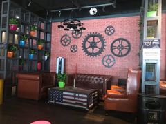 -RD卡丁车汽车俱乐部