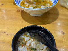 -旺福楼·包点(碑亭巷店)