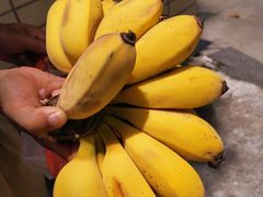 -崖口云吞(中堡店)