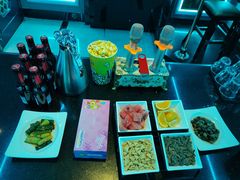 -皓声音KTV(新景店)