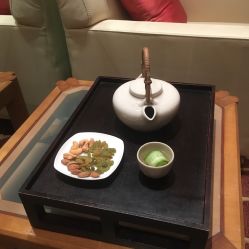 点击看大图 -悦椿SPA