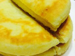 -蒙亨·手把肉·蒙古包文化主题餐厅(天恒广场店)