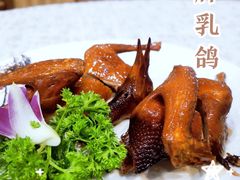 -如丰晟宴(长安万达店)