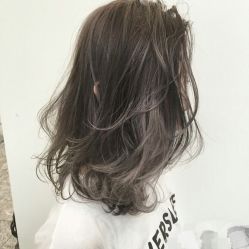 点击看大图 发型师-So·So卡凡