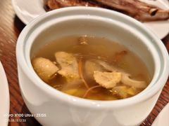 -浙江西子宾馆·瑶园咖啡厅