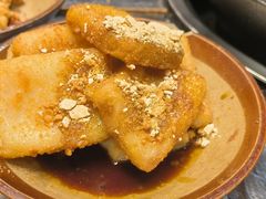 -冯校长老火锅(深圳总店)