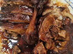 -邱记私房菜·十八年本地菜