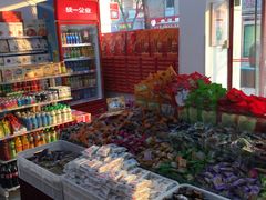 -桂香村(护国寺店)