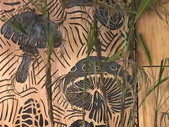 -芸山季·云南山珍菌火锅(人民广场来福士店)