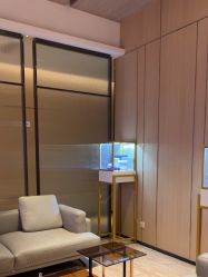 -恒美雅轩·品牌直营连锁