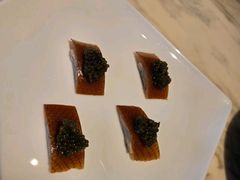 -新荣记(新源南路店)