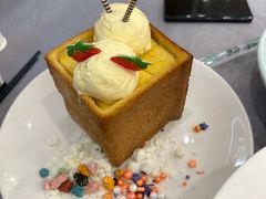 -红菜坊·烤鸭·川鲁宴(石园店)
