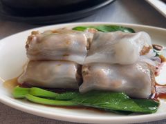 -潮府馆·非遗潮州菜·世纪公园(新国际博览中心店)