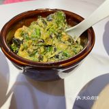 潇湘阁治好了我的厌食