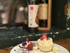 -Mark&Mars Restaurant