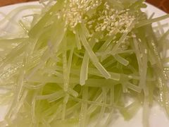 -秦记香辣蟹(松榆里店)