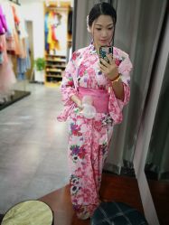 点击看大图 -onlygirl摄影美学馆高端定制(江滩店)