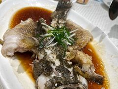 -金时代顺风大酒店(协泰店)