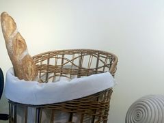 -啊噗吐呦现场烘焙(麦凯乐店)