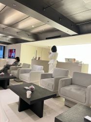 点击看大图 -上海时光整形外科医院