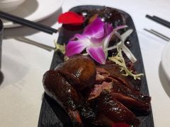 -春暖花开(西溪店)