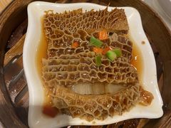 -虾饺妹·酒家(金碧店)
