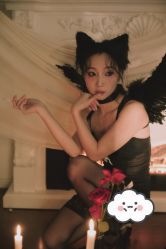 -WAVE SODA摄影工作室