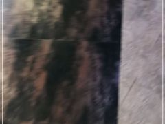 -茉莉餐厅(亳州高新万达广场希夷大道店)