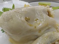 -桃源市场(解放路店)