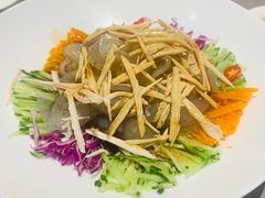 -燕春楼(海河华鼎店)