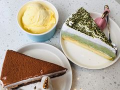 -八喜G’nature冰淇淋旗舰店