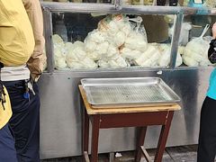 -袁大头包子(光华路店)