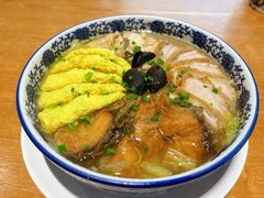 -得意楼蒸菜馆
