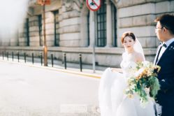 -盛夏光年studio·美学·电影感·定制