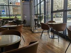 -Wagas沃歌斯(富力广场店)