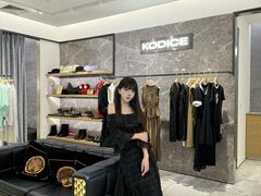 -大商麦凯乐(大连总店)