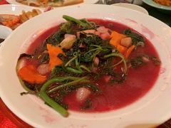 -文儒九号·闽菜馆(三坊七巷店)