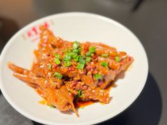 -天宝兄弟·湘菜龙虾馆