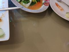 -Red Lobster