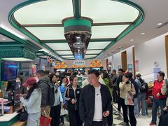 -老鼎丰(靖宇街总店)