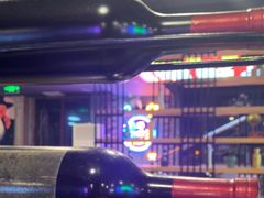 -老卜奎齐齐哈尔烤肉(人民东路店)