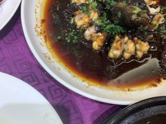 -和记小菜(七宝店)