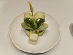 -源牌酒店·家常六安菜