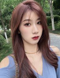 -潘多拉Hairsalon