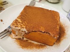 -澳门陈光记烧味饭店(郎家园店)