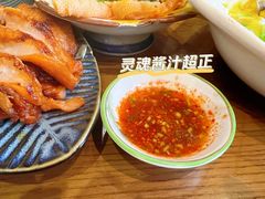 -TAIMING泰鸣东南亚餐厅(益华广场店)
