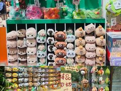 -先锋书店(五台山总店)