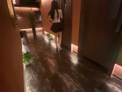 -霖公馆SPA·足道(普善路店)